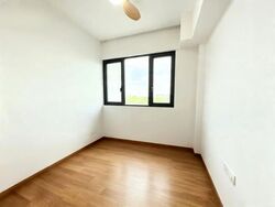 Kingsford Waterbay (D19), Apartment #599632771